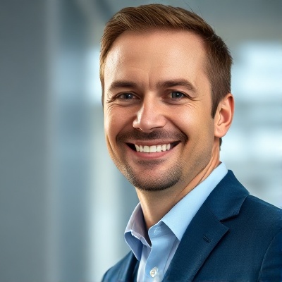 Jens Hartmann — Online Casinos Echtgeld expert
