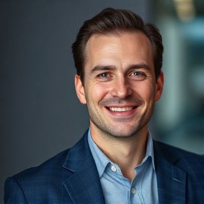 Jens Hartmann — Seriöses Online Casino Deutschland expert